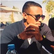 Soy profesor de apoyo escolar de inglés